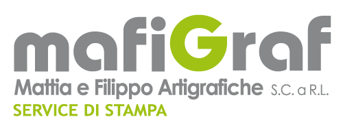 logo mafigraf